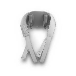 Geschenkset Medisana 88963 Grau 24 W