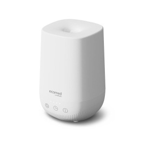 Diffusor für ätherische Öle Medisana 23240