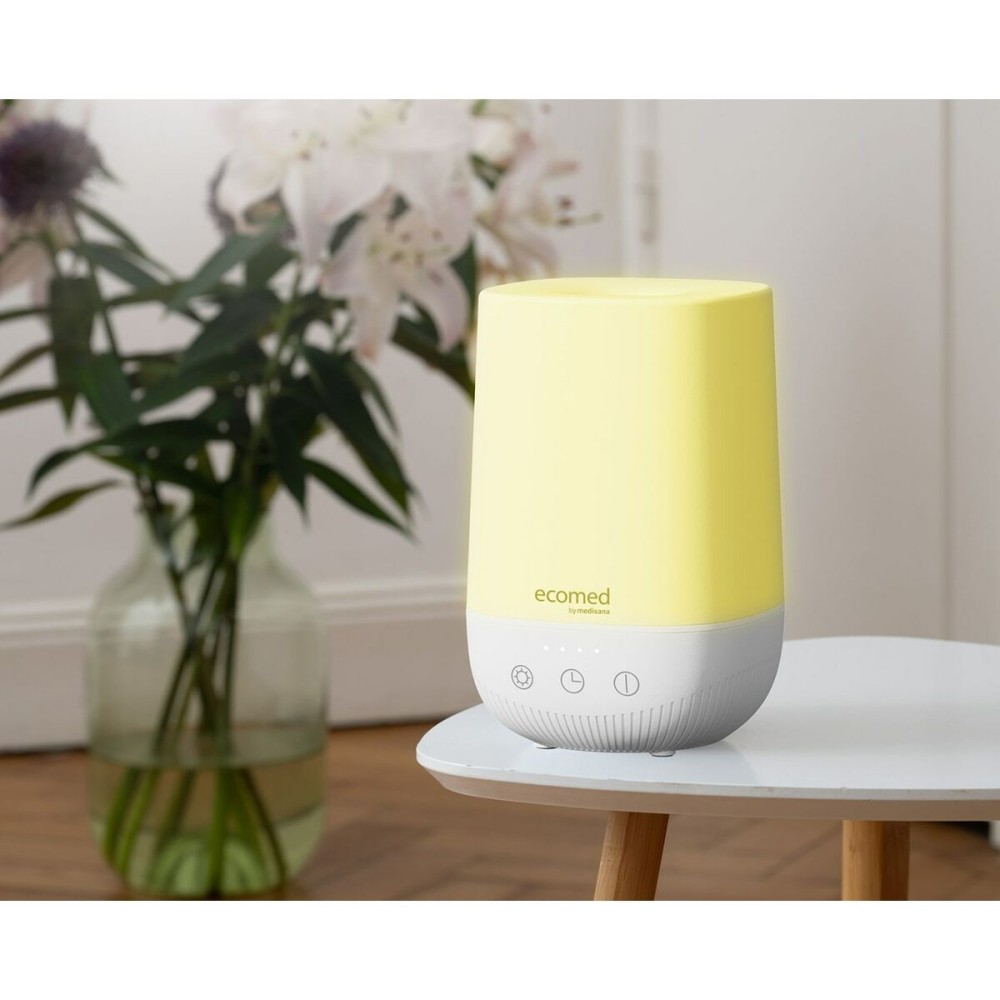 Diffusor für ätherische Öle Medisana 23240