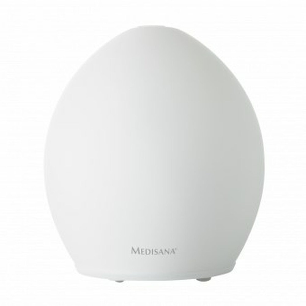 Diffusor für ätherische Öle Medisana 60085 Weiß