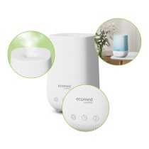 Diffusor für ätherische Öle Medisana 23240