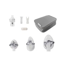 Inhalator Medisana 54540