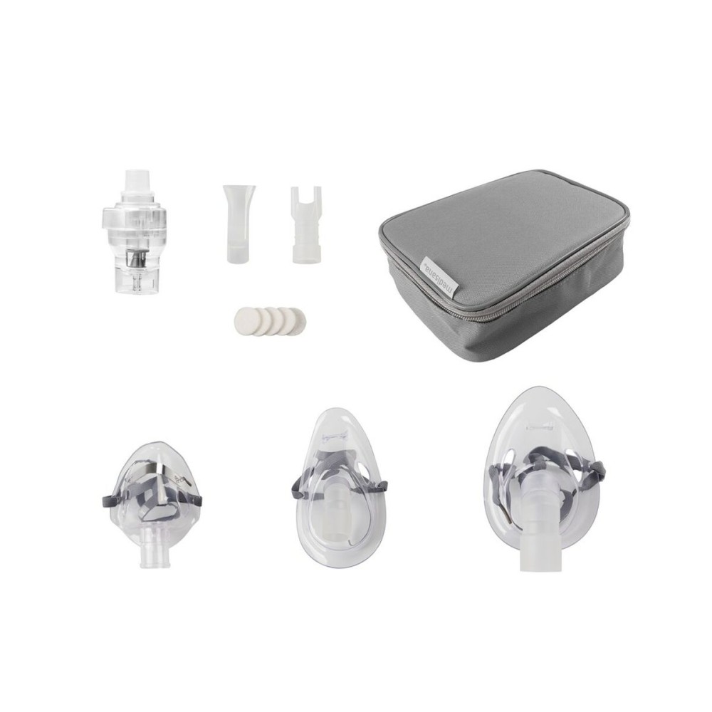 Inhalator Medisana 54540