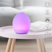 Diffusor für ätherische Öle Medisana 60085 Weiß
