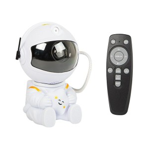 Lampe de bureau Blow 44-278