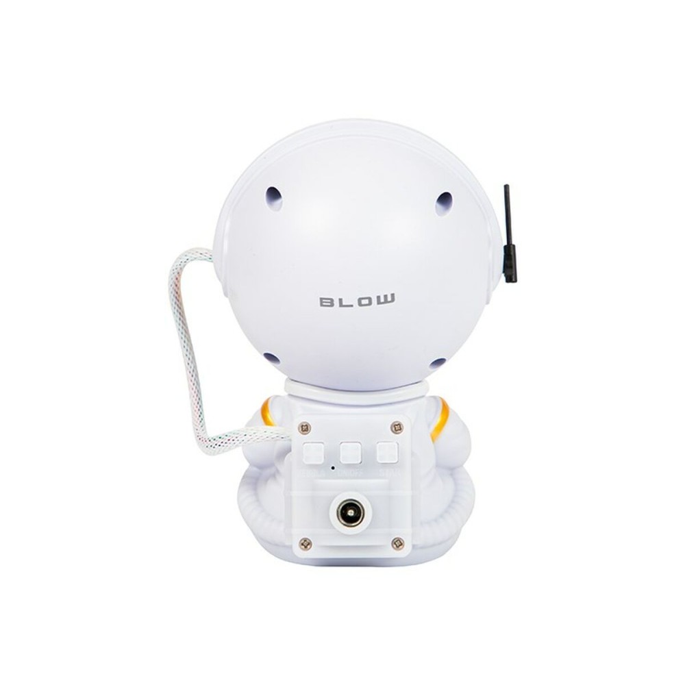 Lampe de bureau Blow 44-278