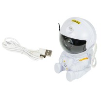 Desk lamp Blow 44-278