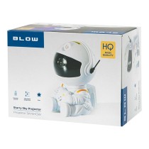 Desk lamp Blow 44-278