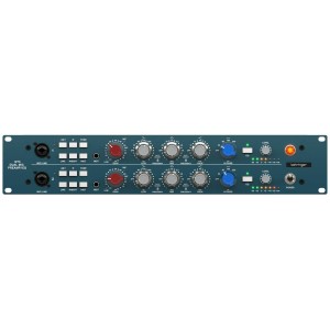 Verstärker Behringer 27001063