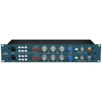 Verstärker Behringer 27001063