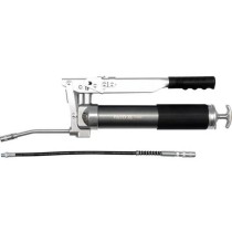 Tool Case Yato YT-07041