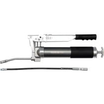 Werkzeugsatz Yato YT-07041