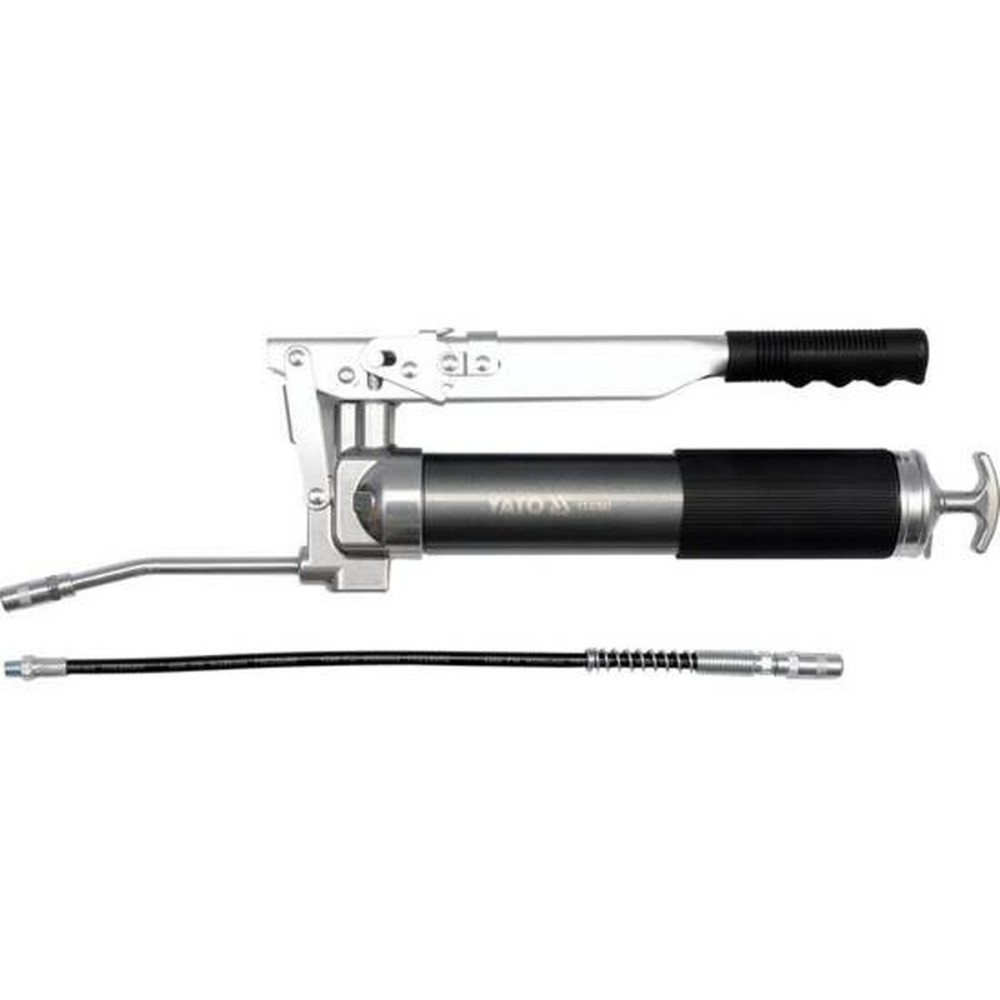 Tool Case Yato YT-07041