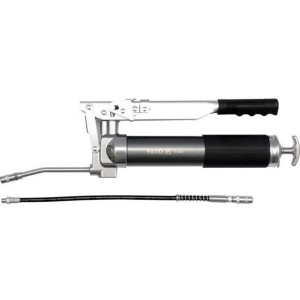 Werkzeugsatz Yato YT-07041