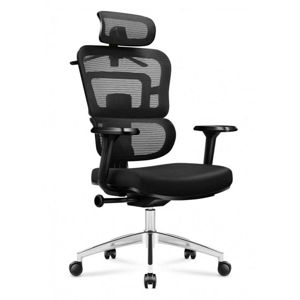 Bürostuhl Mark Adler MA-Expert 4.9 Black