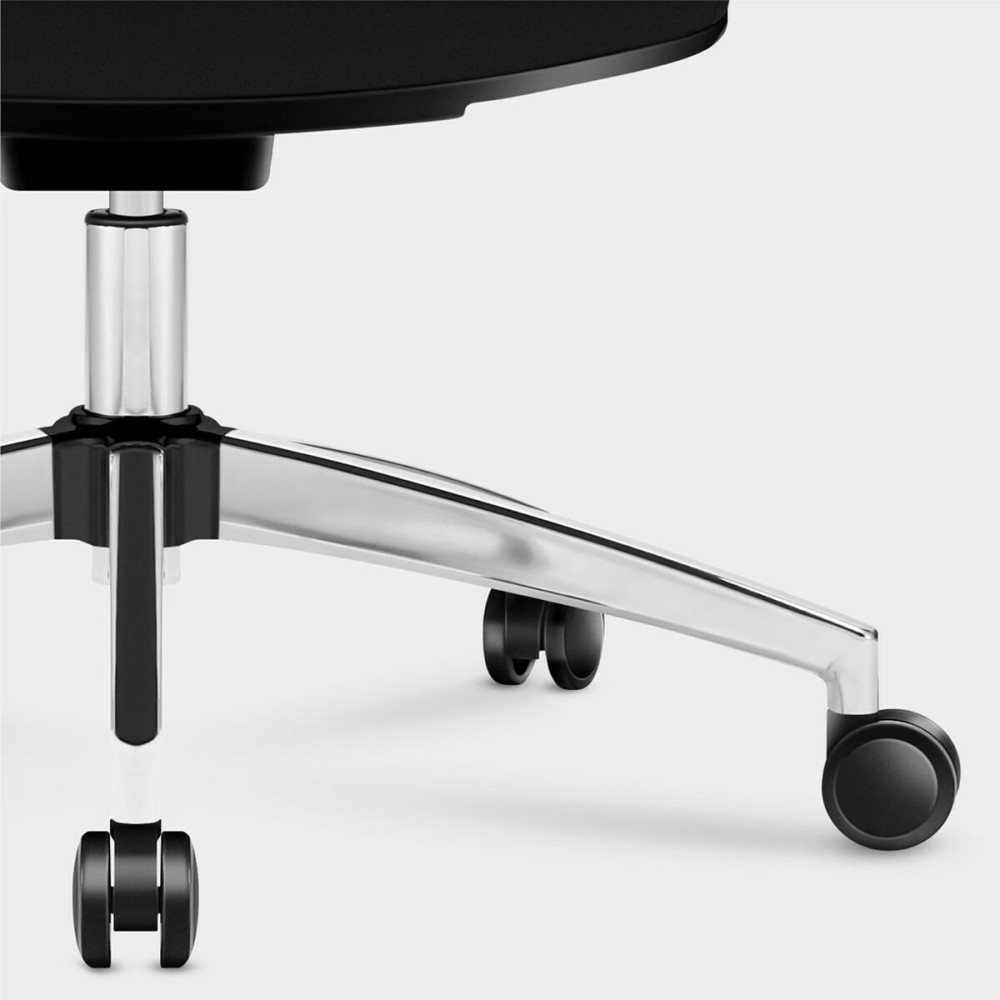 Bürostuhl Mark Adler MA-Expert 4.9 Black