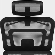 Bürostuhl Mark Adler MA-Expert 4.9 Black