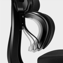 Bürostuhl Mark Adler MA-Expert 4.9 Black