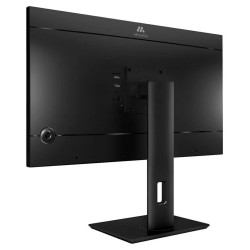 Gaming-Monitor Misura PW27DQI Quad HD 27"