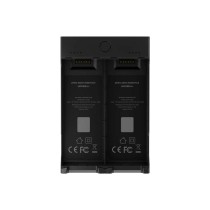 Powerbank Hoverair SP26H002 Black