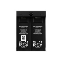 Powerbank Hoverair SP26H002 Black
