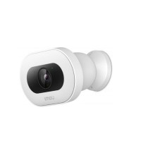 Videoüberwachungskamera Imou IPC-F88FIP-V2