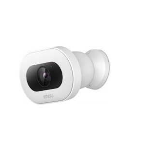Videoüberwachungskamera Imou IPC-F88FIP-V2