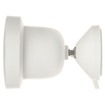 Camescope de surveillance Imou IPC-F88FIP-V2