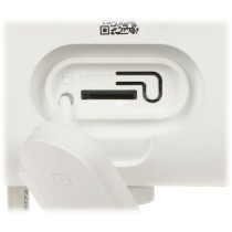 Videoüberwachungskamera Imou IPC-F88FIP-V2