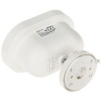 Camescope de surveillance Imou IPC-F88FIP-V2