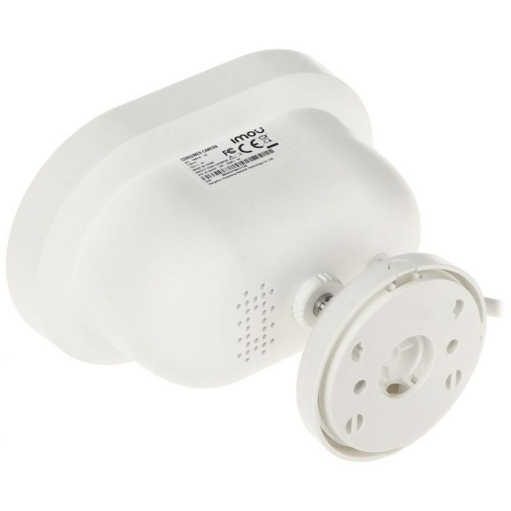 Videoüberwachungskamera Imou IPC-F88FIP-V2
