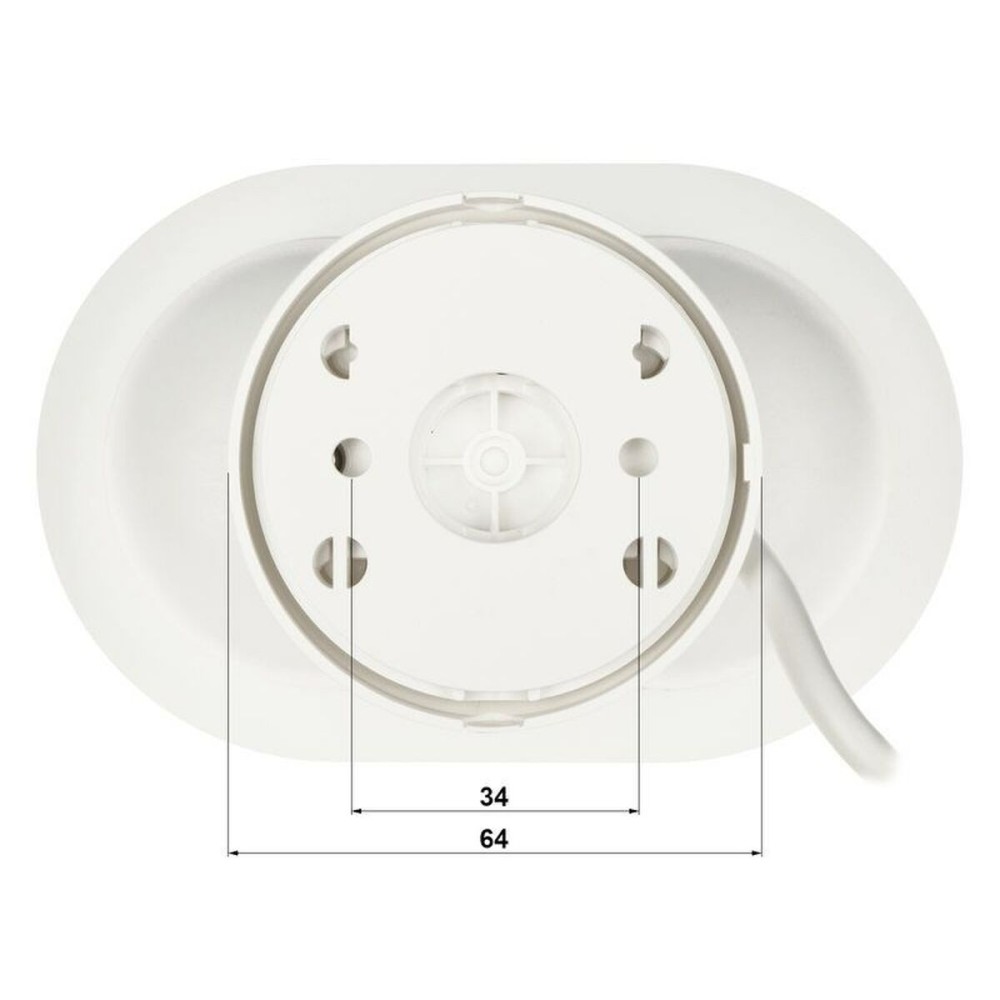 Videoüberwachungskamera Imou IPC-F88FIP-V2