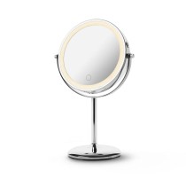 Spiegel Medisana 88553 Chrom