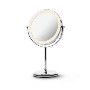 Spiegel Medisana 88553 Chrom