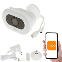 Videoüberwachungskamera Imou IPC-F88FIP-V2