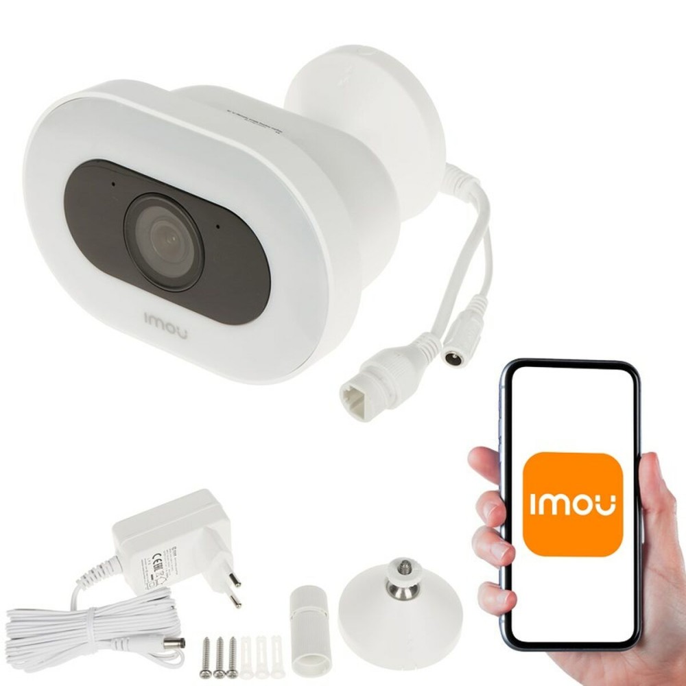 Videoüberwachungskamera Imou IPC-F88FIP-V2