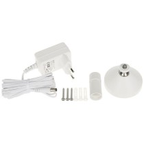 Videoüberwachungskamera Imou IPC-F88FIP-V2