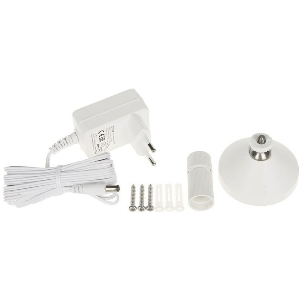 Videoüberwachungskamera Imou IPC-F88FIP-V2