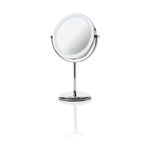 Spiegel Medisana 88553 Chrom