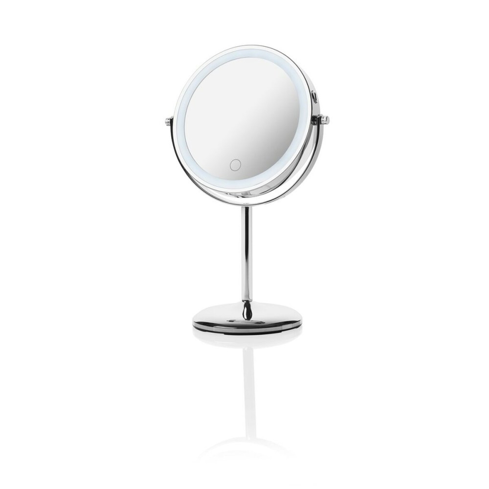 Spiegel Medisana 88553 Chrom