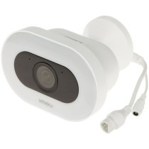 Videoüberwachungskamera Imou IPC-F88FIP-V2