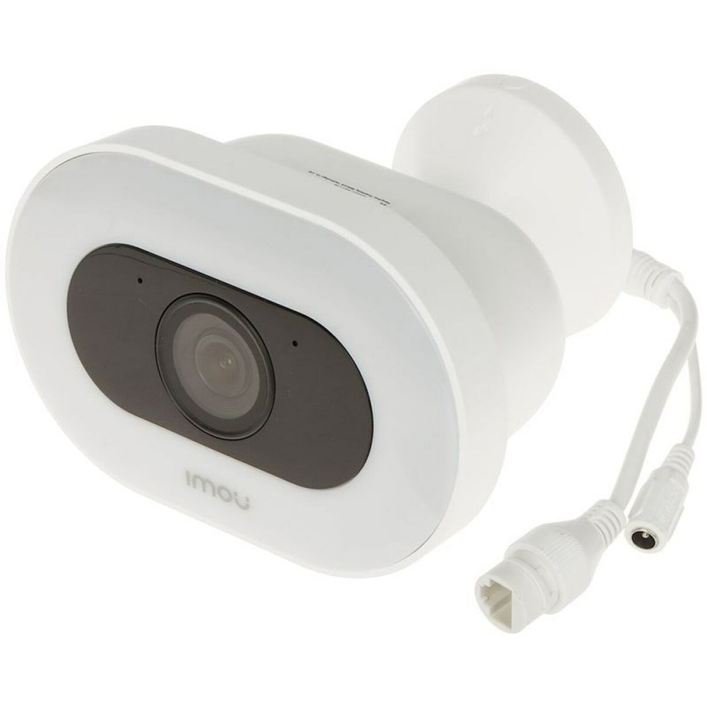 Videoüberwachungskamera Imou IPC-F88FIP-V2