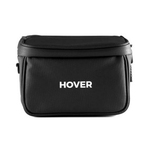 Camera Case Hoverair SP86H006