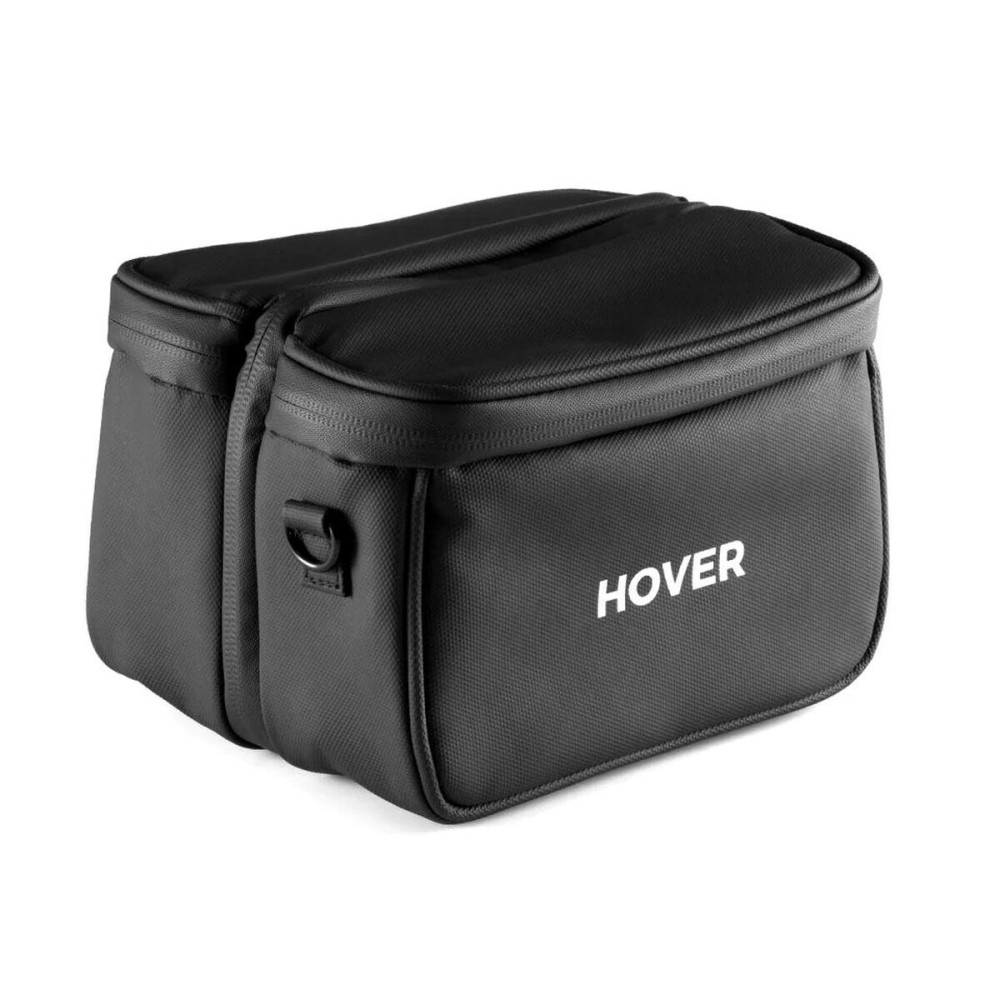 Camera Case Hoverair SP86H006