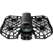 Drone Hoverair SP06H009