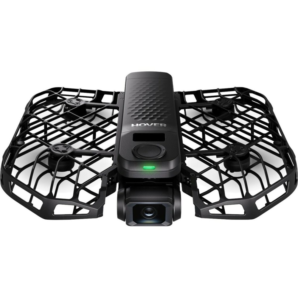 Drone Hoverair SP06H009