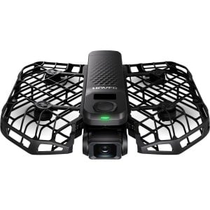 Dron Hoverair SP06H009