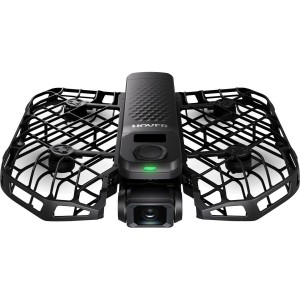 Drone Hoverair SP06H009