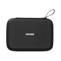 Drone Hoverair SP06H009
