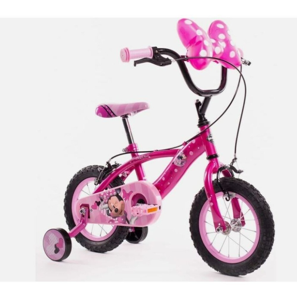 Vélo pour Enfants Huffy 324472243438